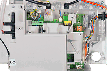 wc greenstar cdi h99778 pcb smps.gif